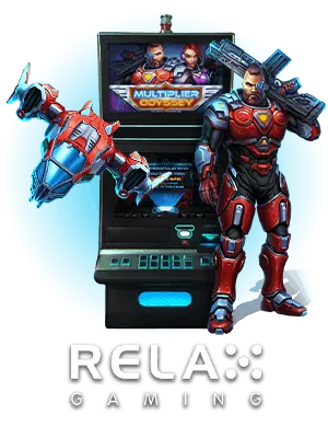 Hoàn trả casino trực tuyến