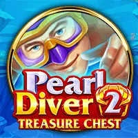 Biểu tượng ổ khóa và bảo mật, thể hiện cam kết an toàn của truong ga thomo .net.