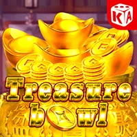 Hình ảnh casino trực tuyến