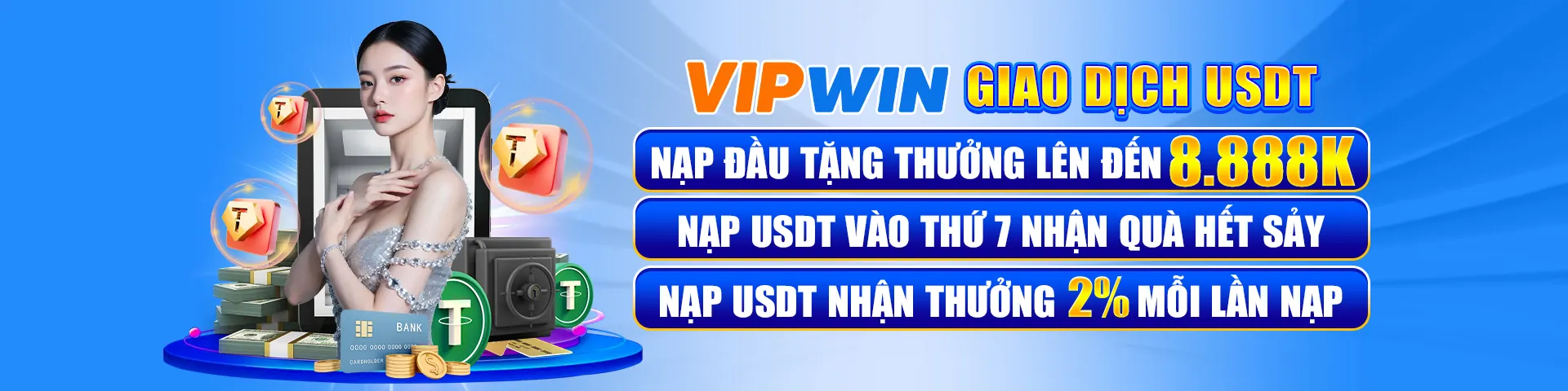Hình ảnh chào mừng đăng ký truong ga thomo .net 2026 với các ưu đãi hấp dẫn