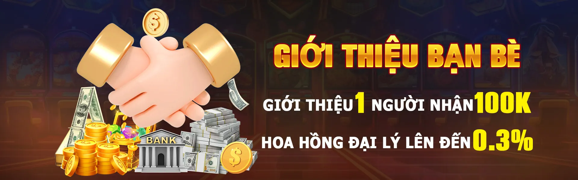 Hình ảnh chính game Bắn Cá tại truong ga thomo .net với đồ họa rực rỡ