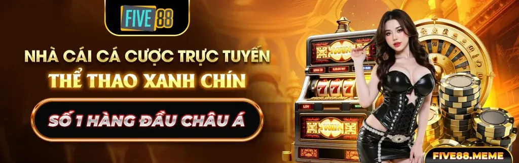 Quy Tắc Đặt Cược truong ga thomo .net