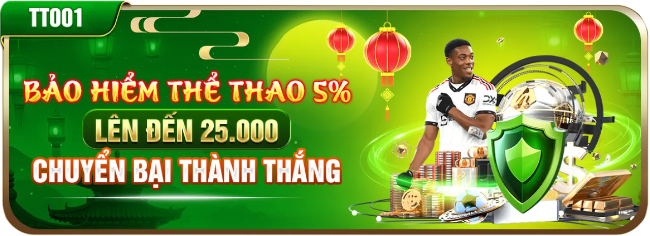 Khu vực câu hỏi thường gặp và hỗ trợ khách hàng của truong ga thomo .net