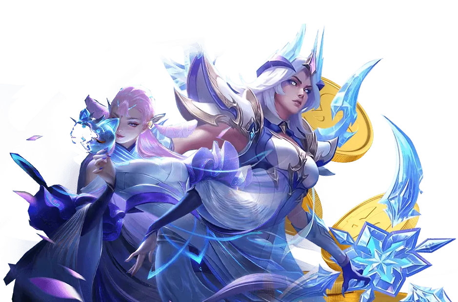 Hình ảnh minh họa quyền kiểm soát dữ liệu cá nhân của người dùng