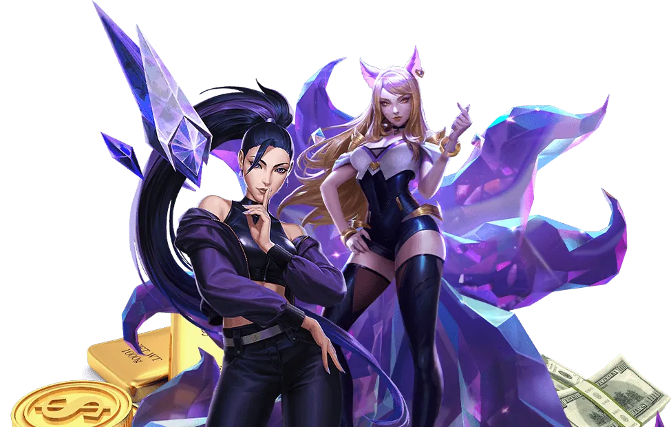 Phương thức thanh toán an toàn