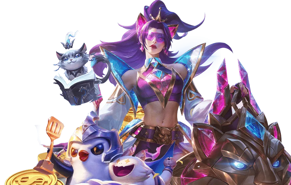 Hình ảnh minh họa việc sử dụng cookie và công nghệ theo dõi để cải thiện trải nghiệm người dùng