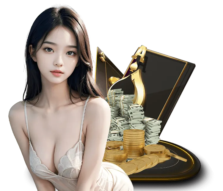 Thế Giới Casino Trực Tuyến và Game Nổ Hũ
