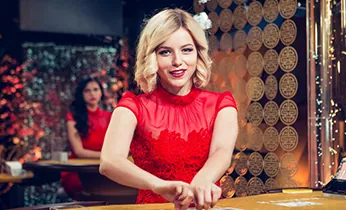 Mã hóa SSL tiên tiến